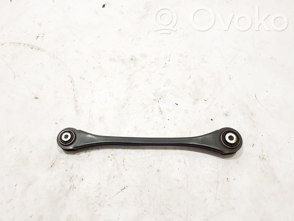 Audi A5 Querlenker Achsschenkel hinten 