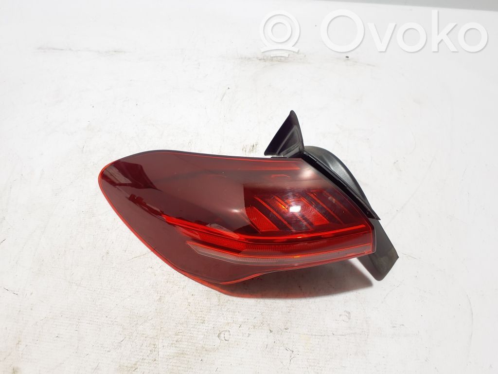 Takavalot   8B3945069