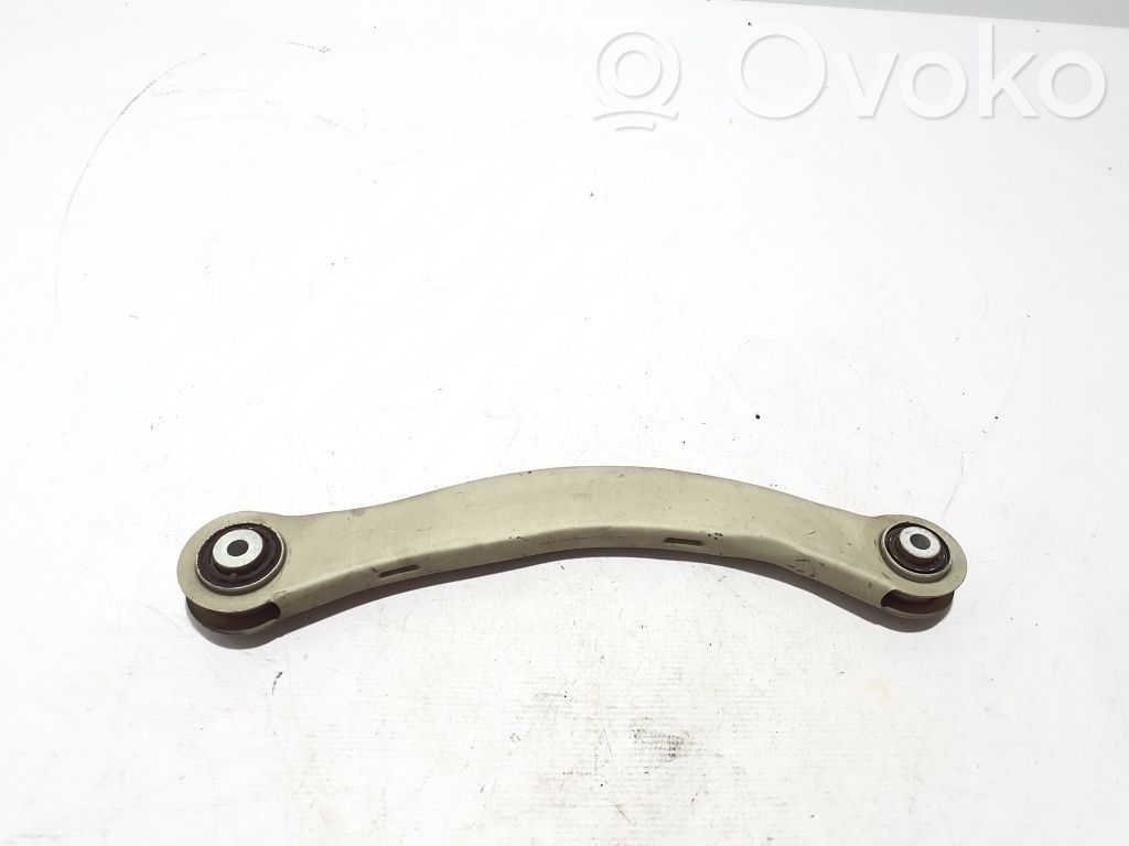 Audi A5 Querlenker Achsschenkel hinten 