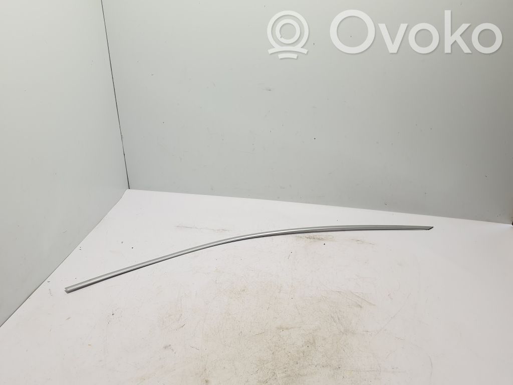 Audi A5 Ornament geam ușă față 