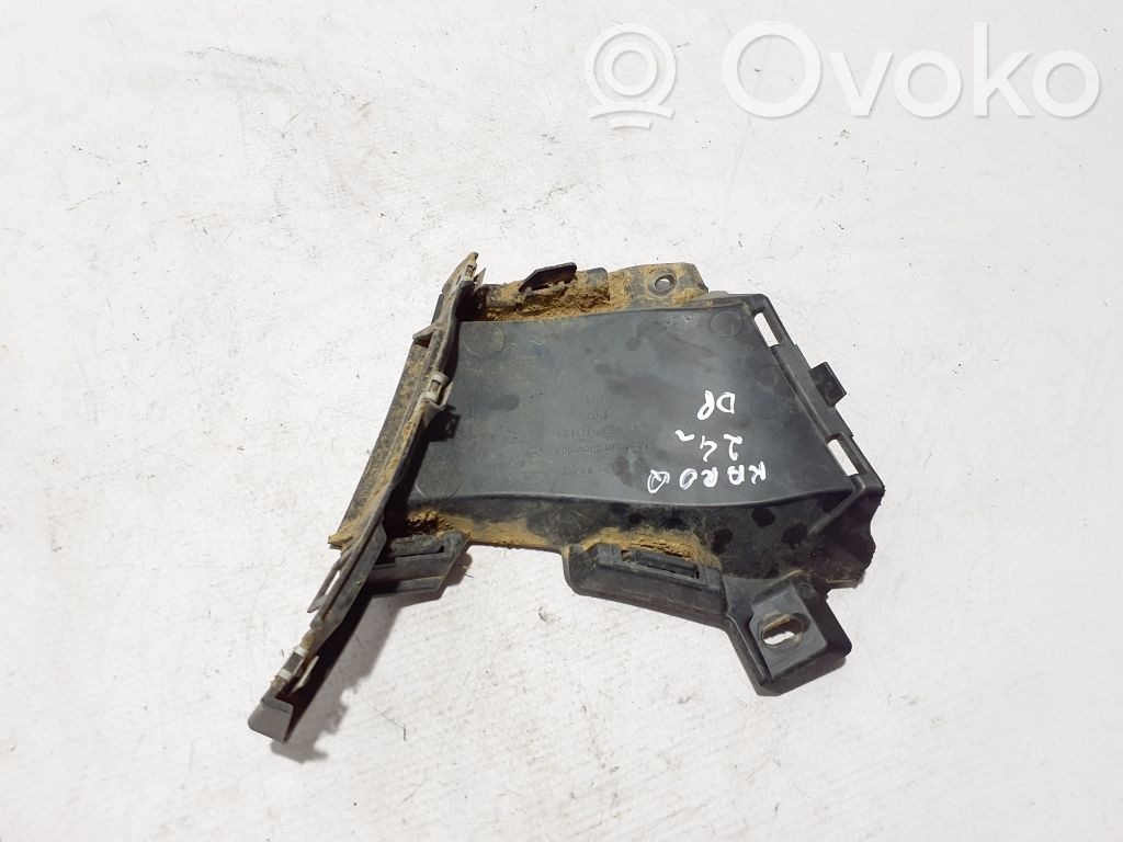 Alte componente frână   57A121764C