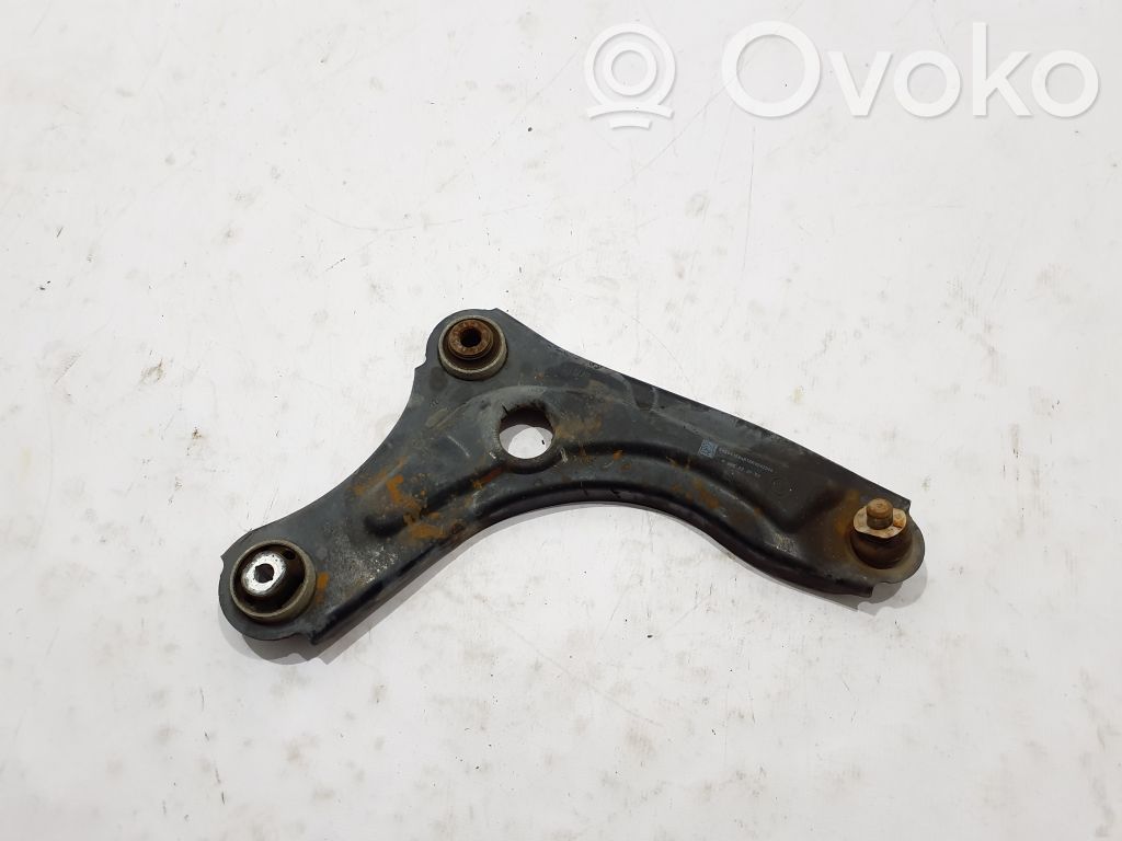 Dakša   545041584R