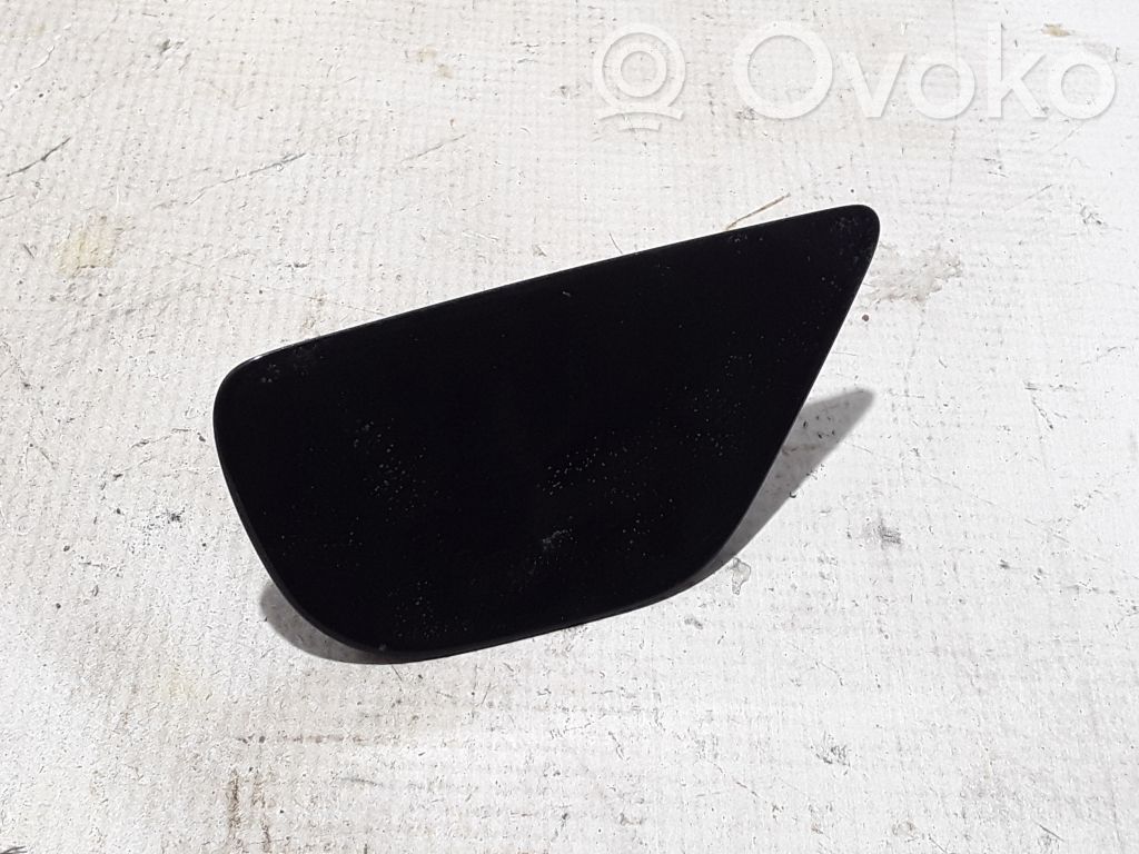 BMW 5 GT F07 Capac duză pulverizator faruri 