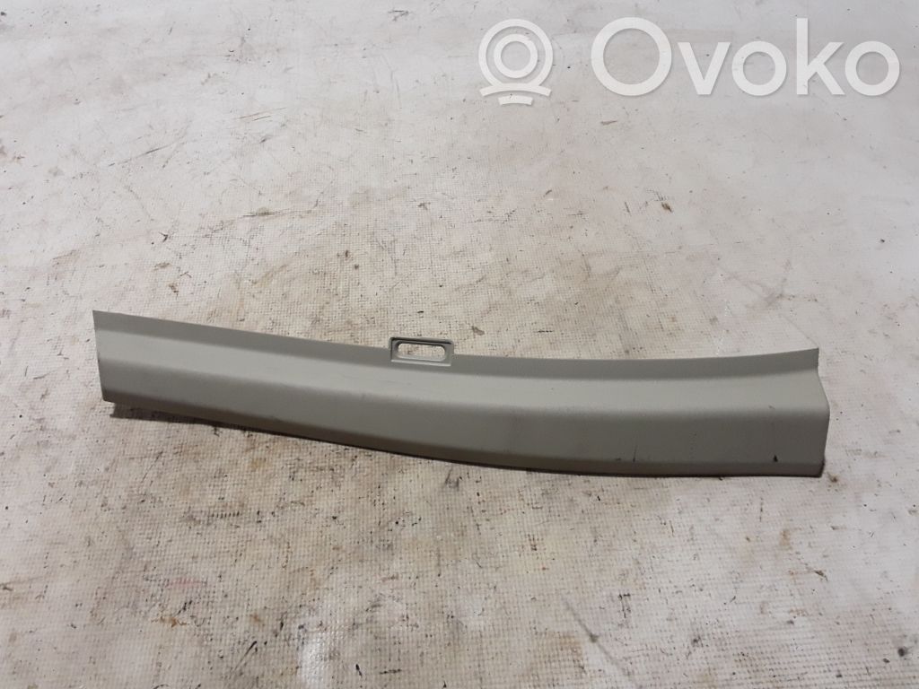 Volvo S60 Otros repuestos del interior 