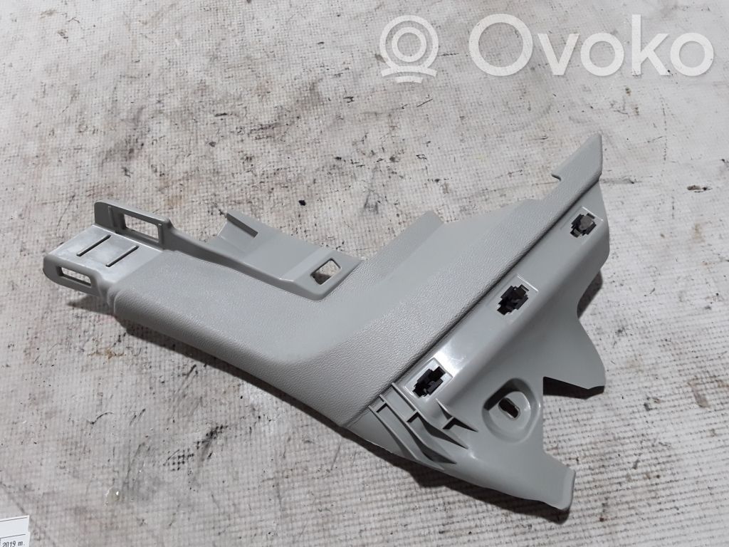 Volvo S60 Otros repuestos del interior 