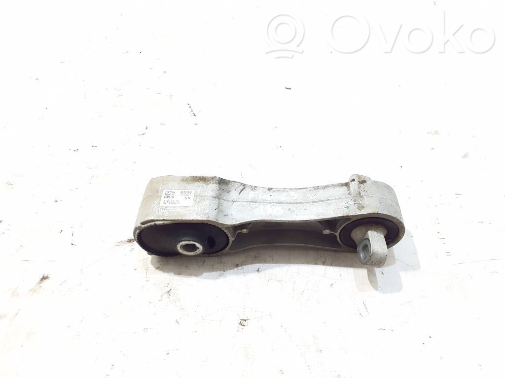 BMW 1 F40 Engine mount bracket 