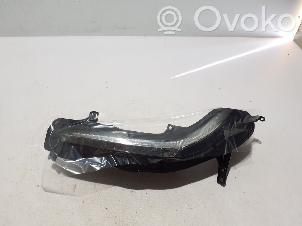 Renault Talisman LED Daytime headlight 