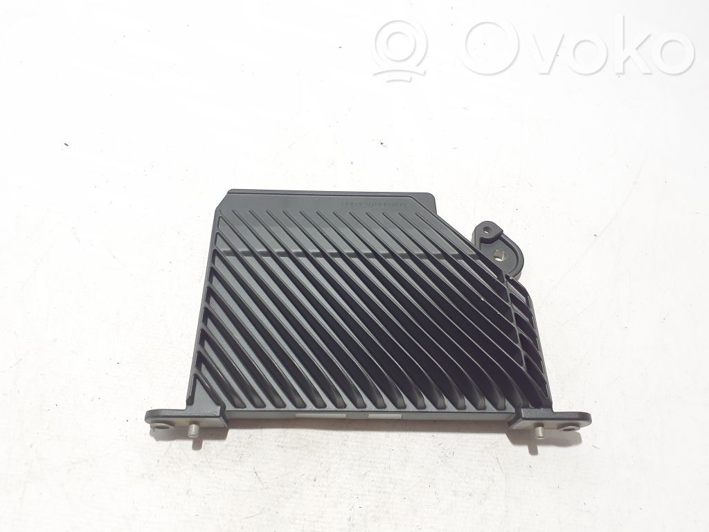 Endstufe Audio-Verstärker   32359256