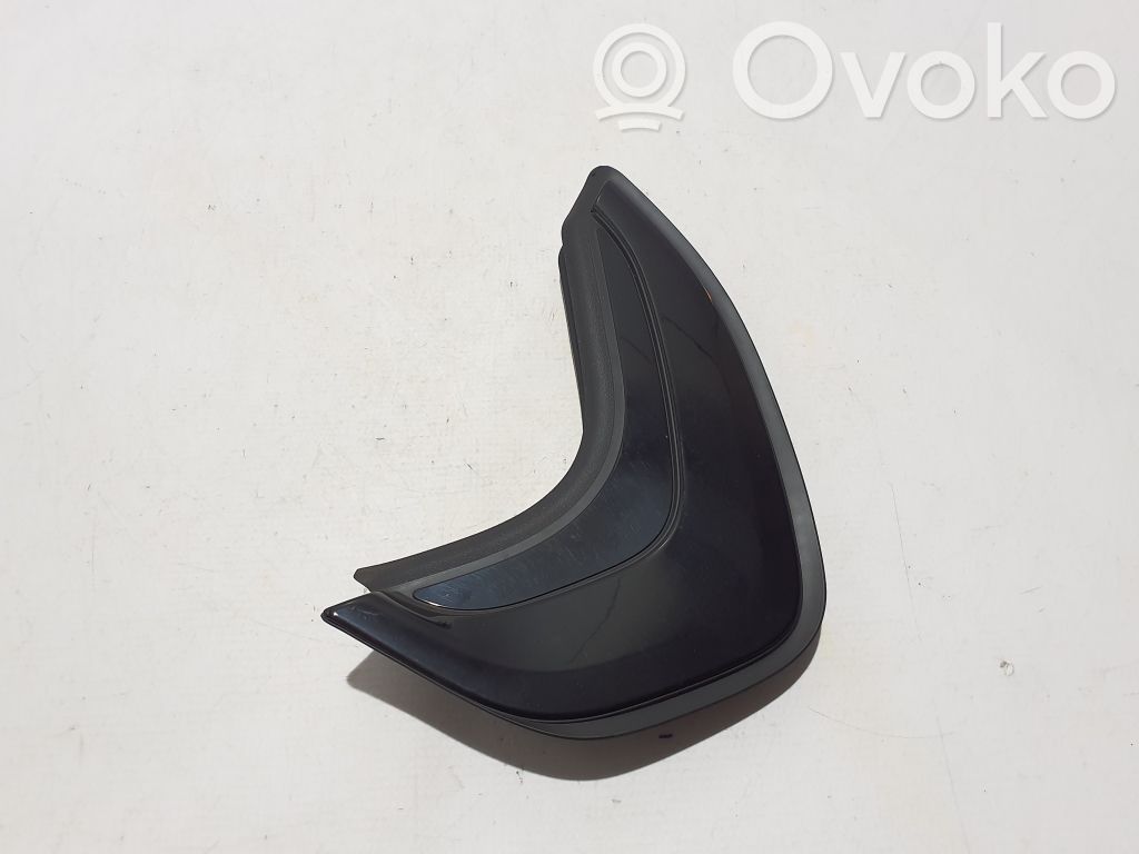 BMW 1 F40 Autres pièces de carrosserie