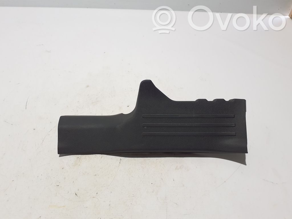 Capac prag spate   769540482R
