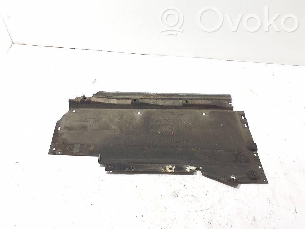 Audi A5 8T 8F Mata bagażnika do nadwozia Pickup 
