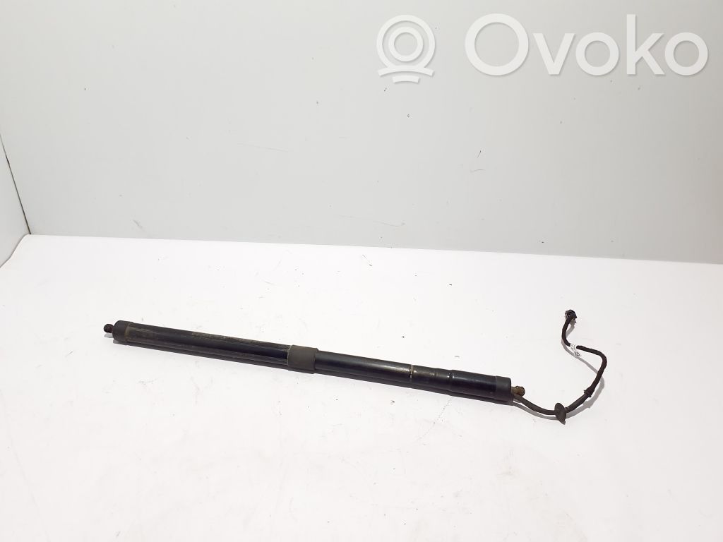 Porsche Cayenne (92A) Jambe de force de hayon