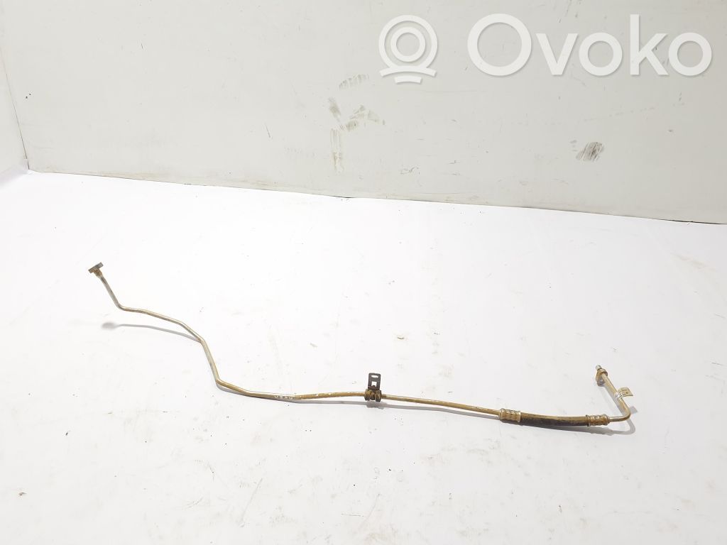 Renault Espace VI Wąż / Przewód klimatyzacji A/C 