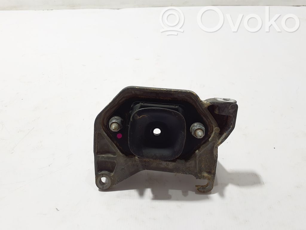Renault Espace VI Halterung Lager Getriebe 