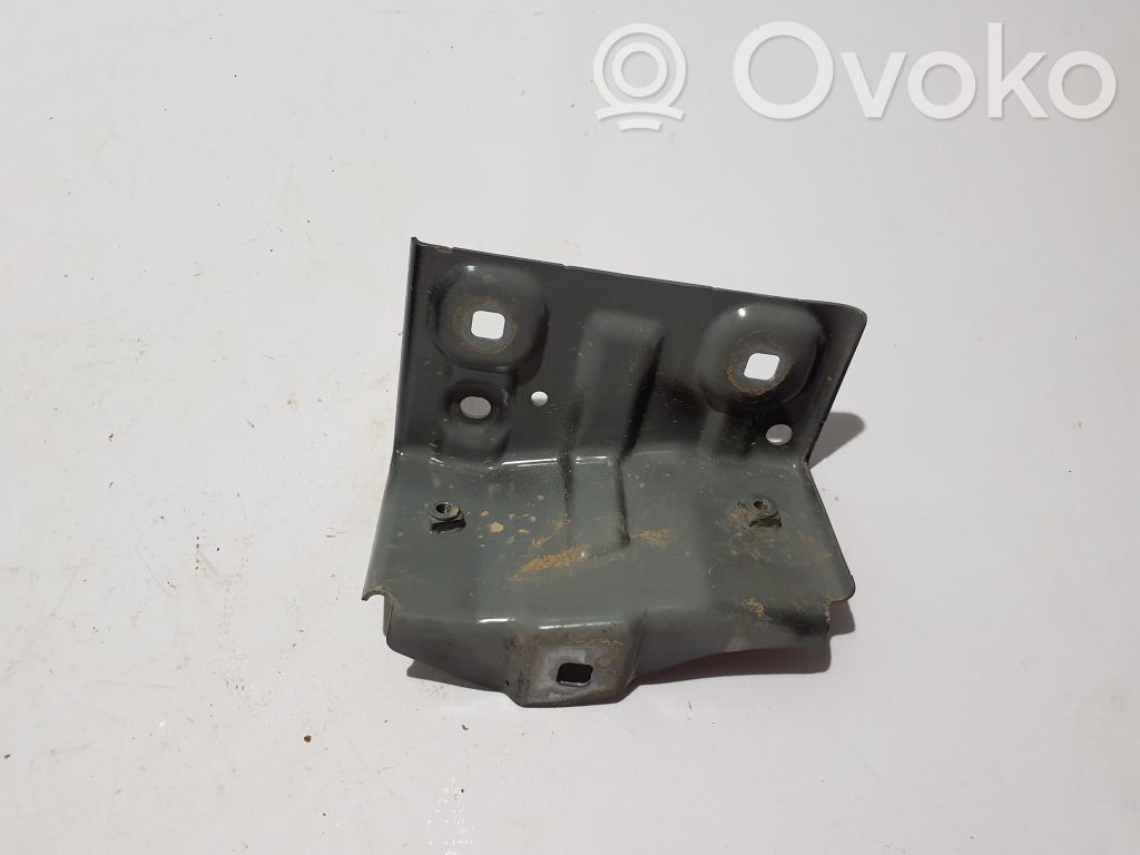 Renault Espace VI Support de montage d'aile