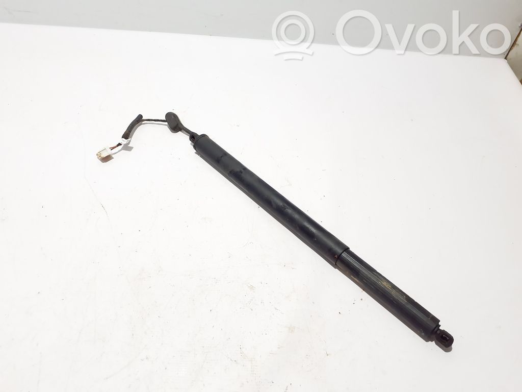Amortyzator / Siłownik tylnej klapy bagażnika   904527503R