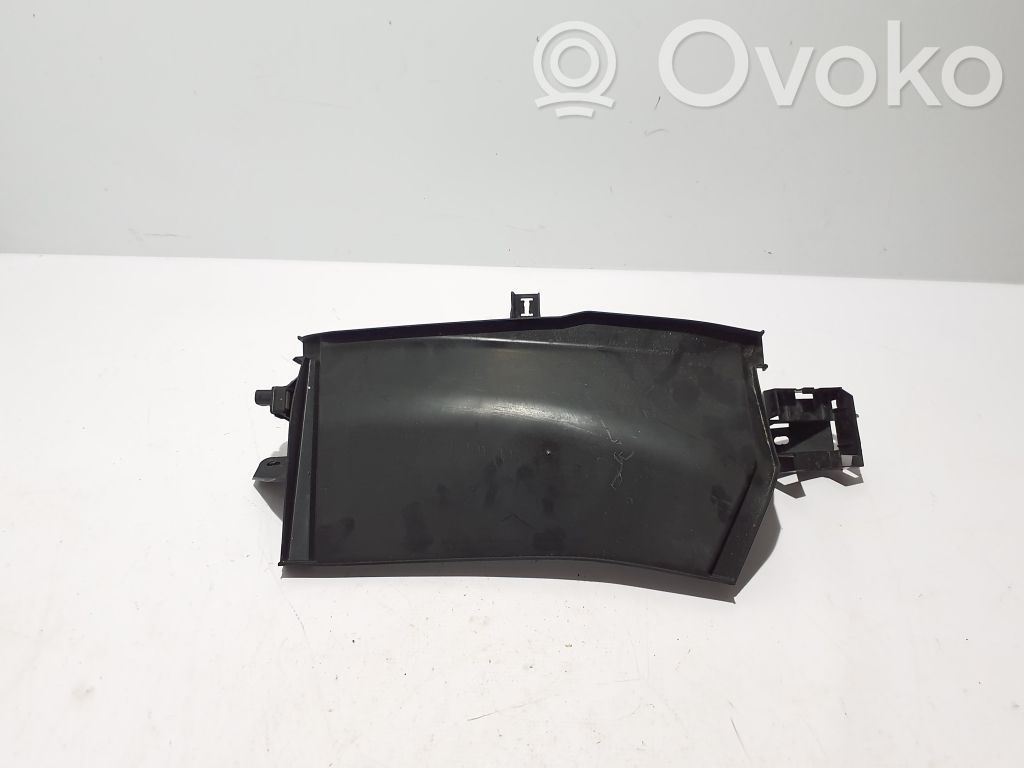 Audi A3 8Y Pyyhinkoneiston lista 