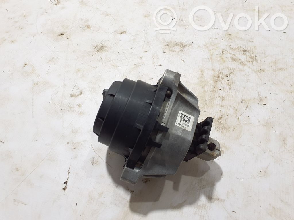 BMW X5 G05 Engine mount bracket 