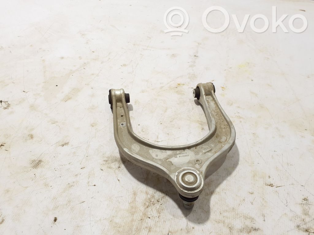 BMW X5 G05 Front lower control arm/wishbone 