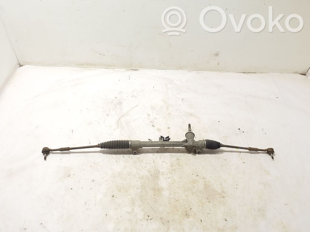 Fiat Tipo Vairo kolonėlė 