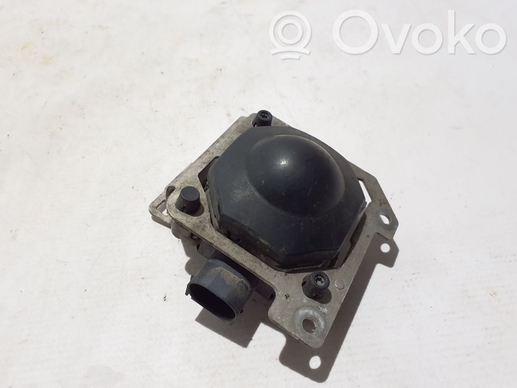 Sensor de radar Distronic   8W0907561F