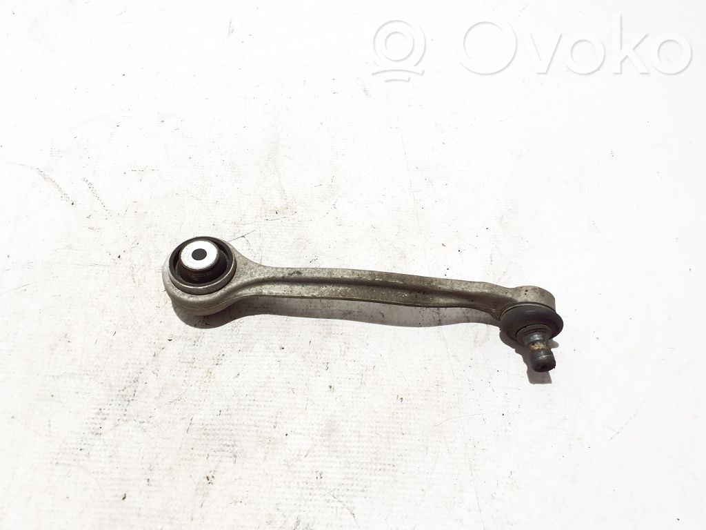 Audi A4 S4 B9 Front lower control arm/wishbone 