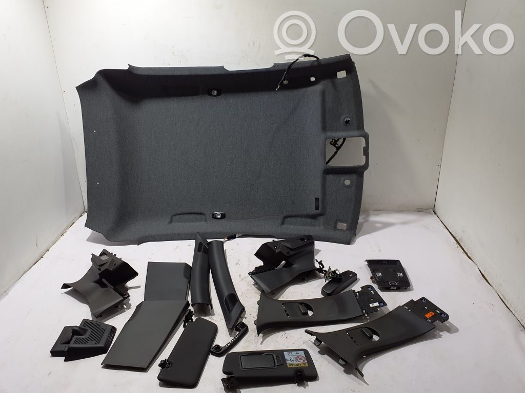 Techo   739109956R