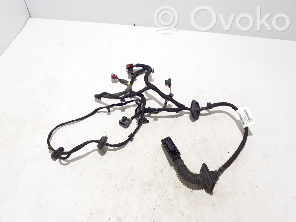 Otros cableados   32343868