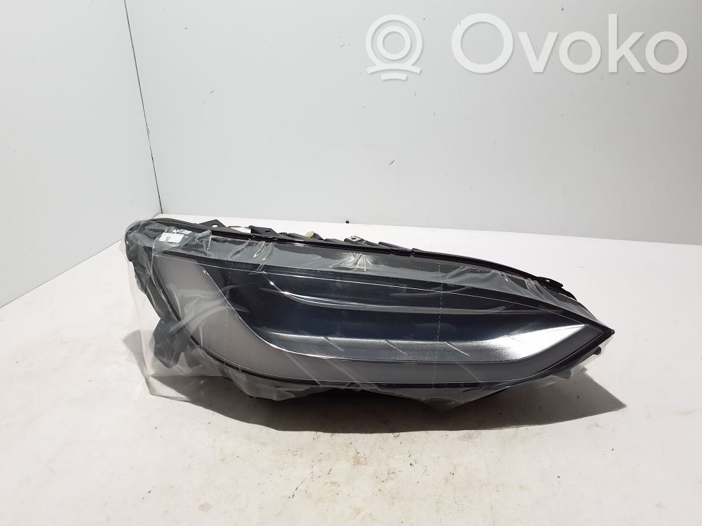 Tesla Model X Headlight/headlamp 