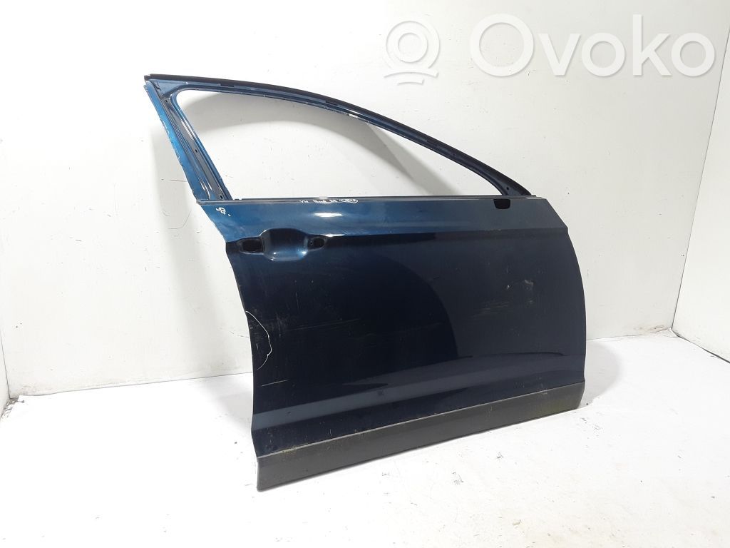 Volkswagen PASSAT B8 Puerta delantera 