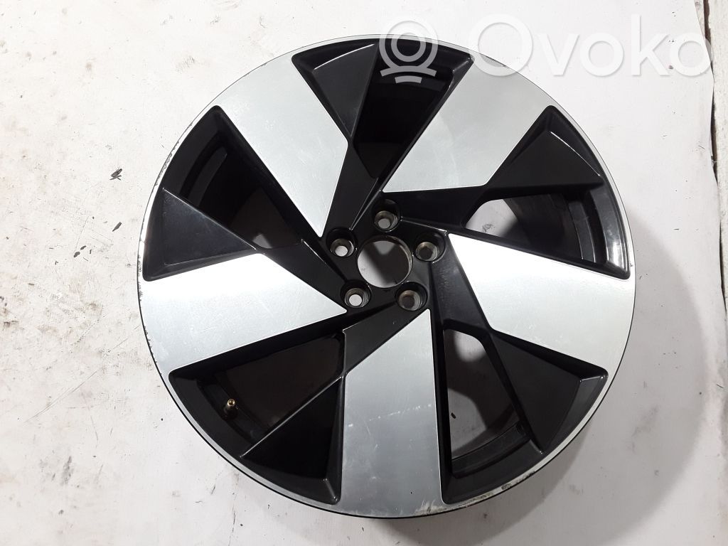 Volvo C40 Felgi kute R14 