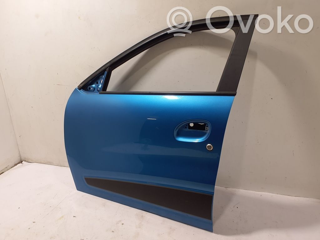 Etuovi   801012125R