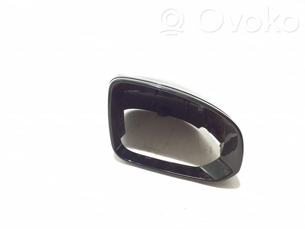 Volvo XC60 Componentă oglindă exterioară portieră 