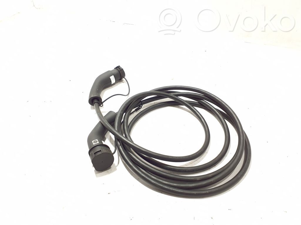 Otros cableados   296904592R