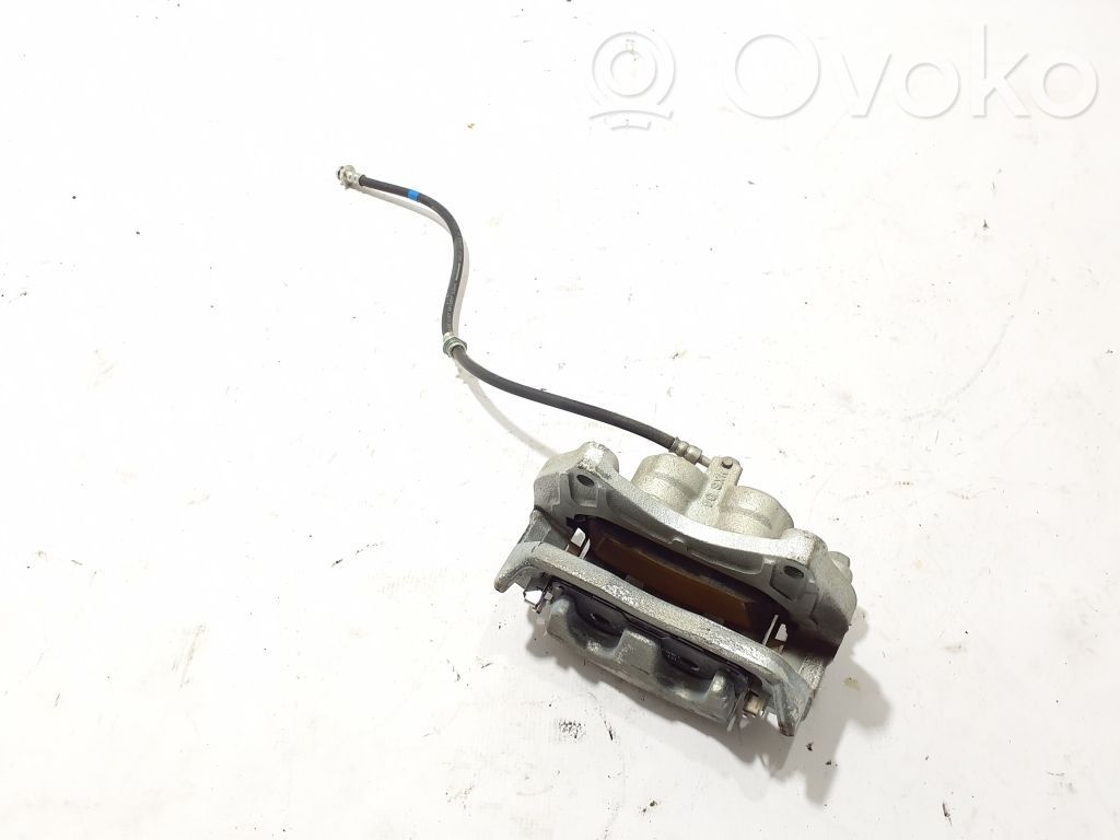 Etujarrusatula   410111220R