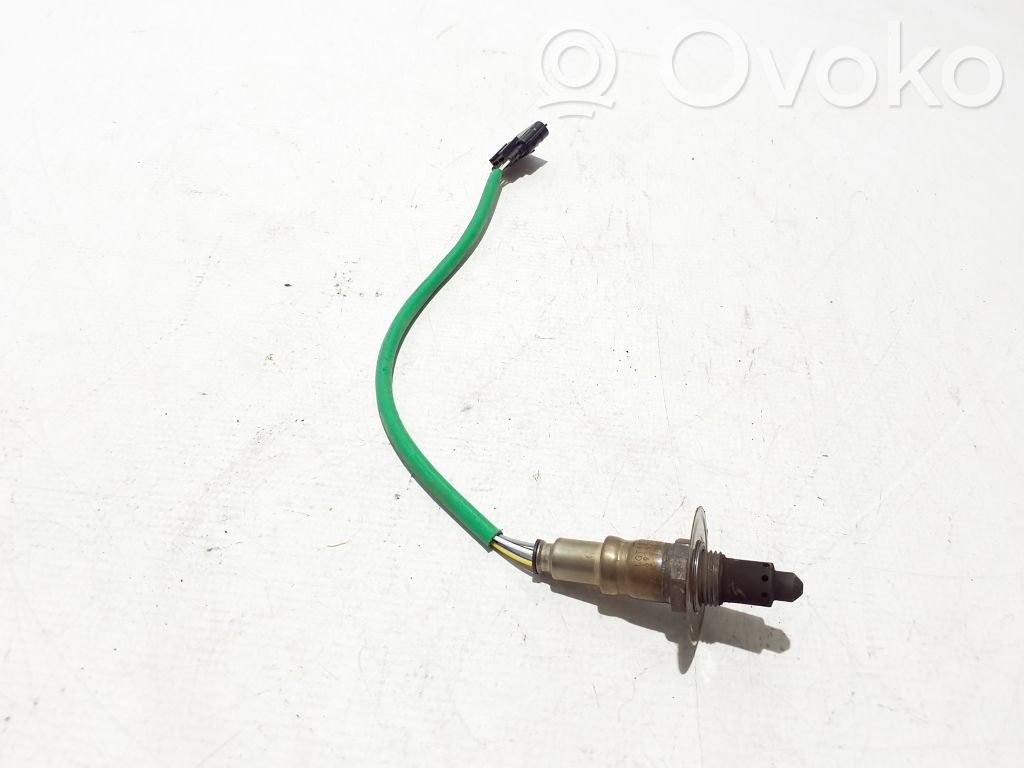 Dacia Sandero III Lambda probe sensor 