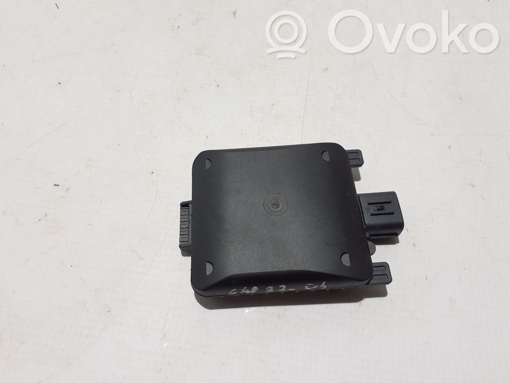 Volvo C40 Distronikas 