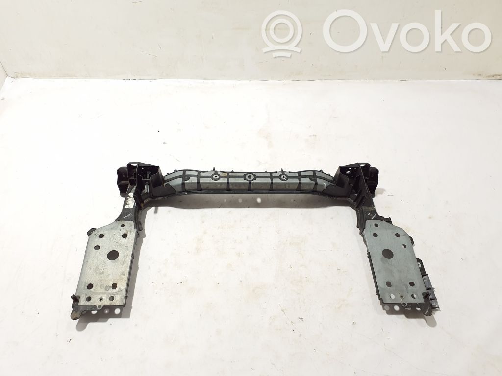 Radiatoru panelis   625004819R