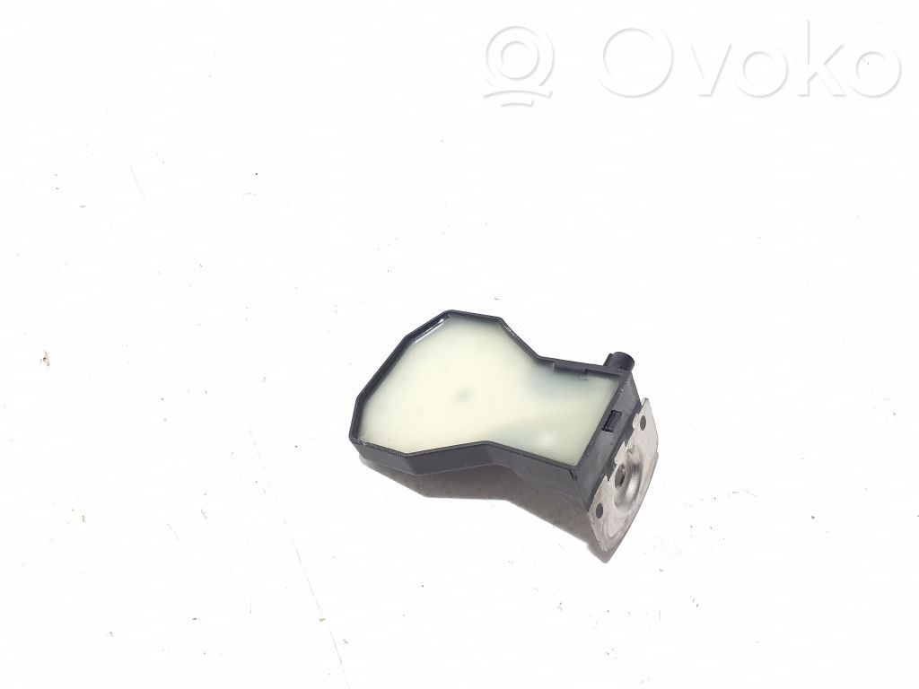 Audi A5 Antena (GPS antena) 