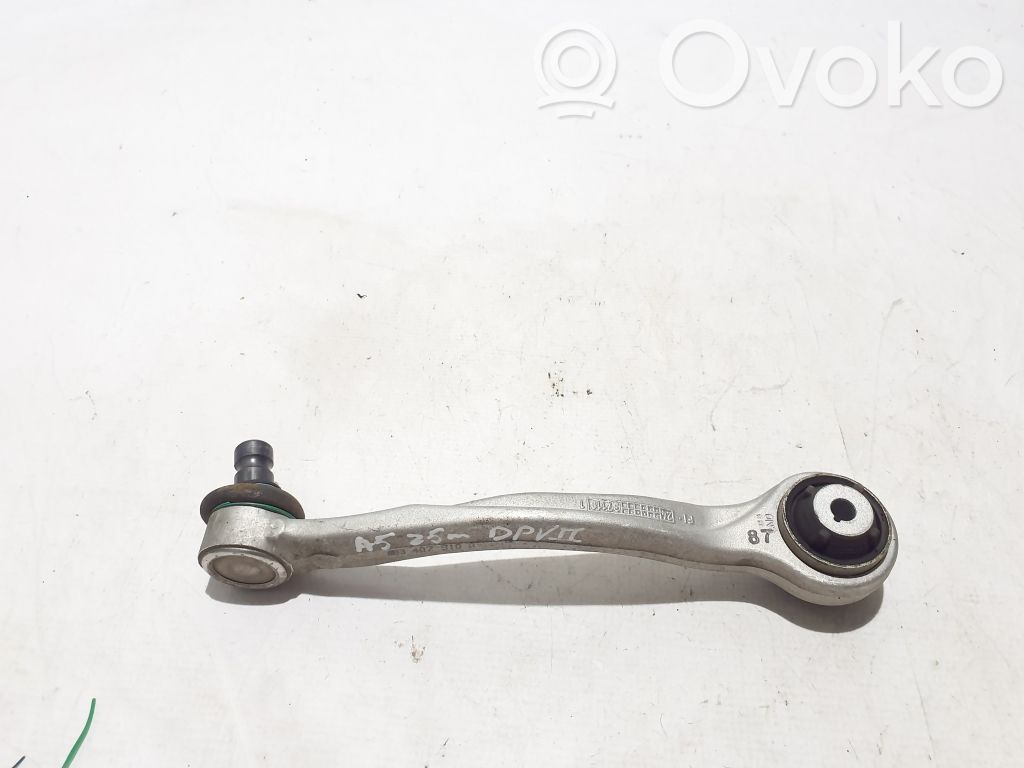 Audi A5 Front lower control arm/wishbone 