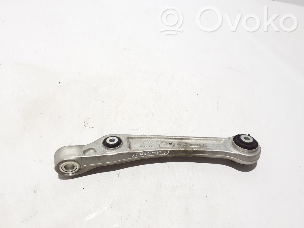 Audi A5 Front lower control arm/wishbone 