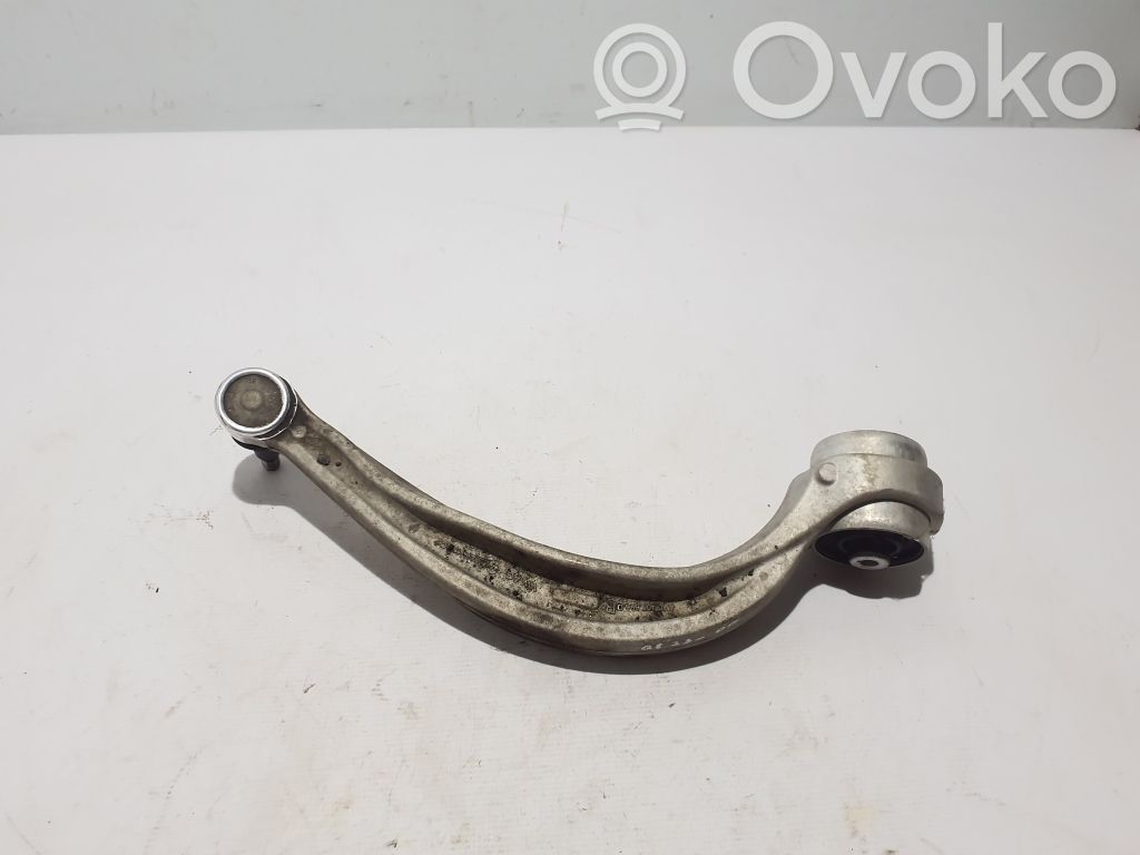 Audi Q8 Front lower control arm/wishbone 