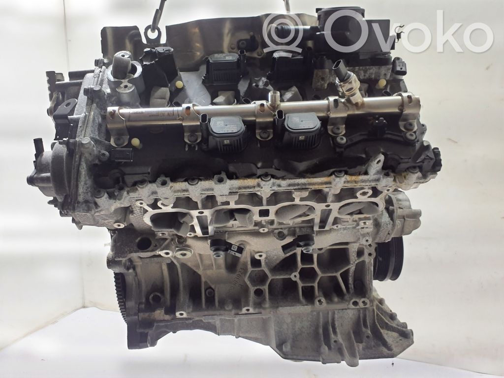 Engine   DWRB,0P2100031C