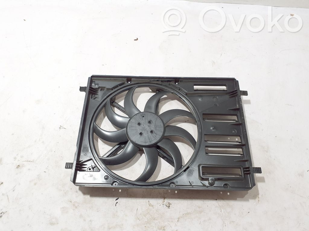Difūzorius   JX618C607B