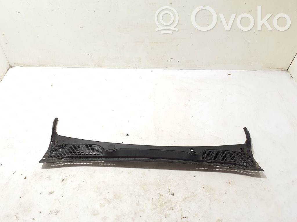 Renault Clio V Pyyhinkoneiston lista 