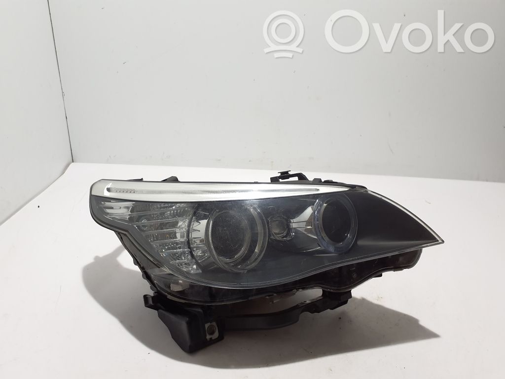Headlight/headlamp   7177752