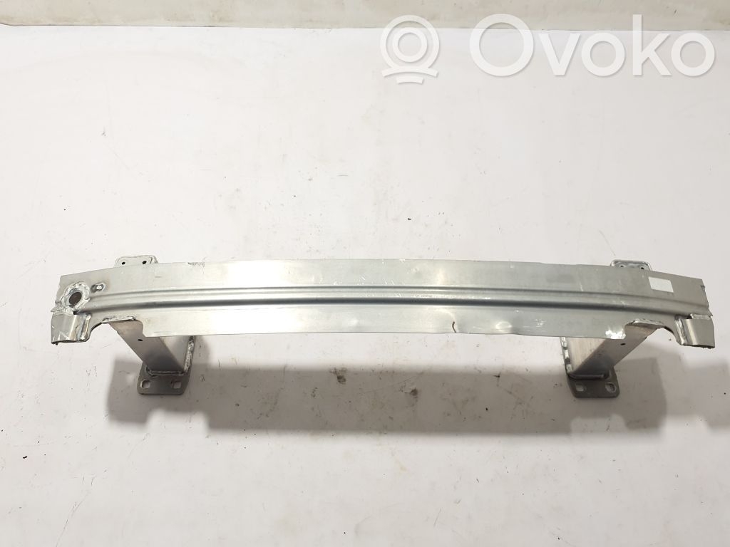 Audi Q8 Front bumper cross member 