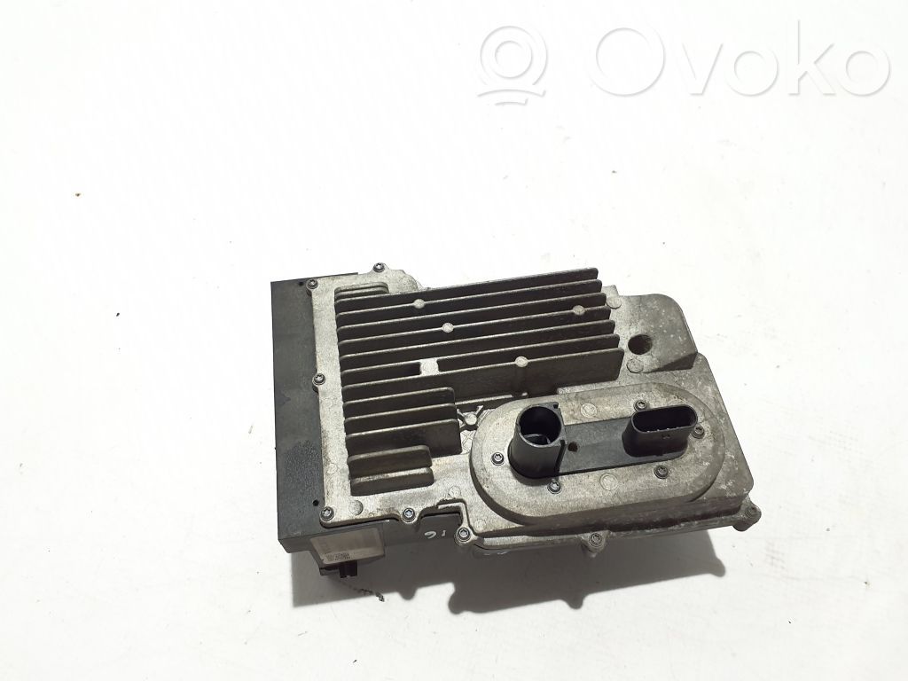 Sulakemoduuli   31419765