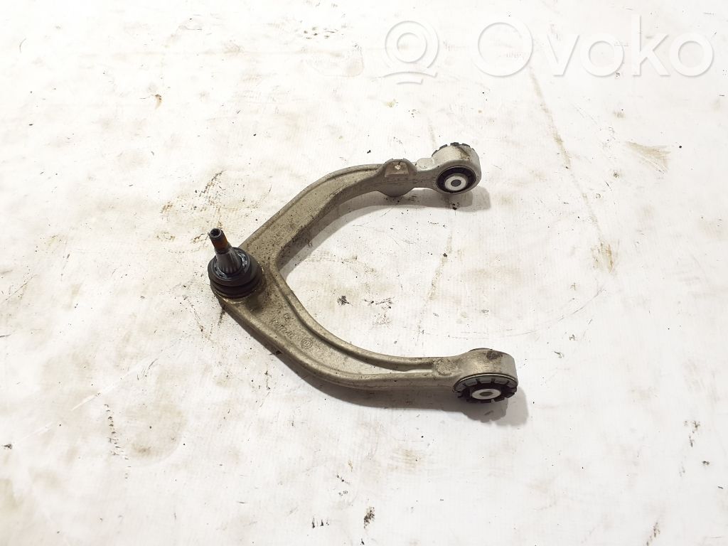 Volvo XC90 Front lower control arm/wishbone 