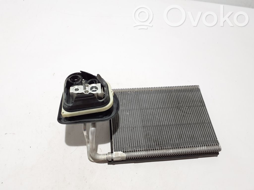 BMW X3 G01 Radiator (interior) aer condiționat (A/C) 